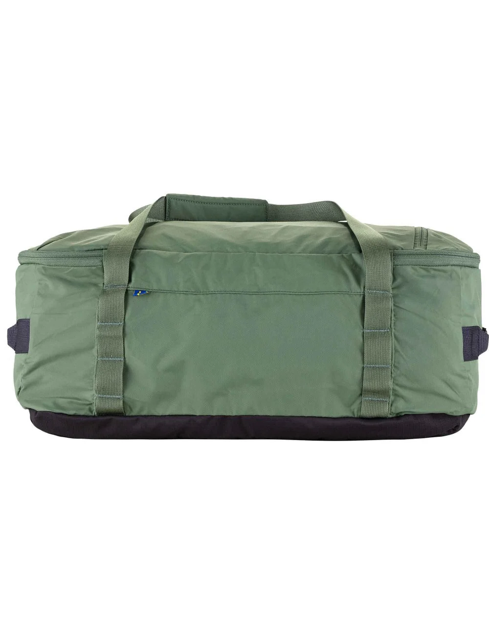 FJÄLLRÄVEN HIGH COAST DUFFEL 36 | MOCHILA DE VIAJE - Imagen 6