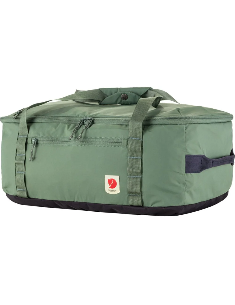 FJÄLLRÄVEN HIGH COAST DUFFEL 36 | MOCHILA DE VIAJE - Imagen 7