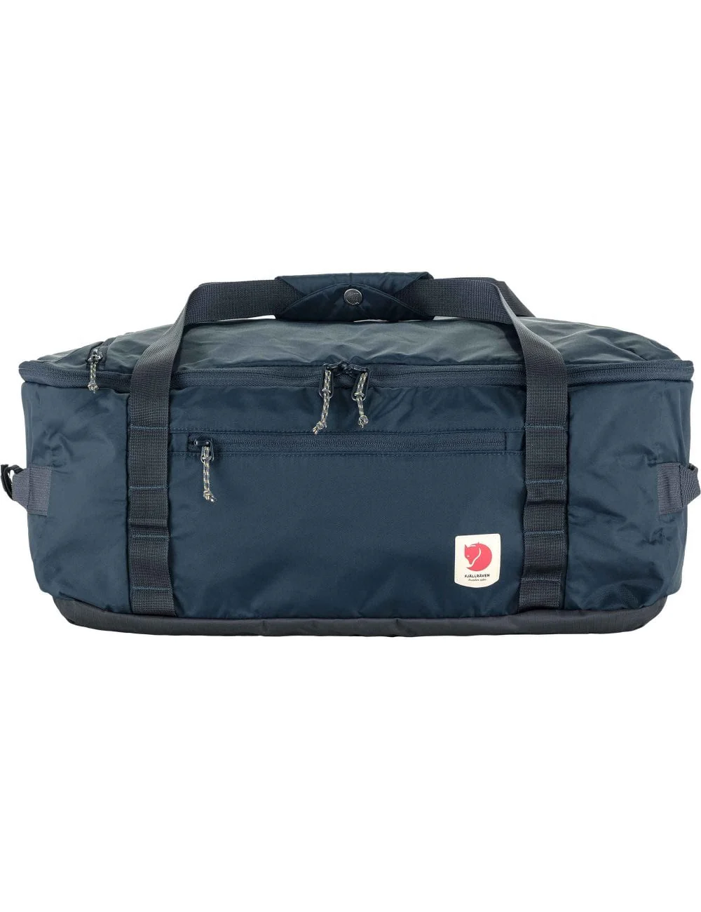 FJÄLLRÄVEN HIGH COAST DUFFEL 36 | MOCHILA DE VIAJE - Imagen 8