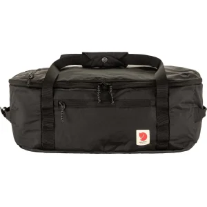 FJÄLLRÄVEN HIGH COAST DUFFEL 36 | MOCHILA DE VIAJE