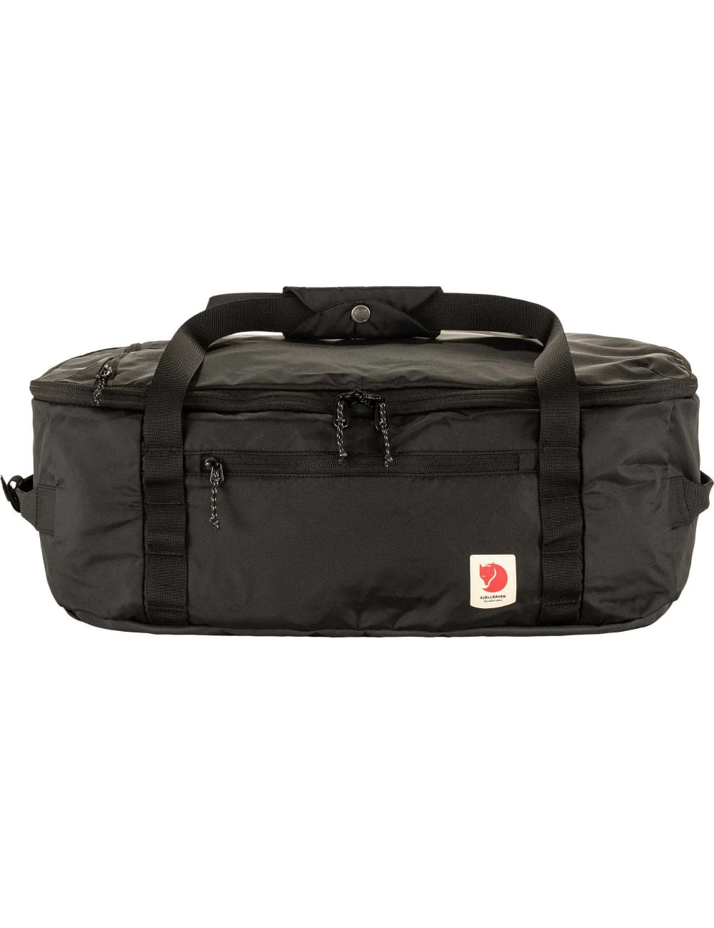 FJÄLLRÄVEN HIGH COAST DUFFEL 36 | MOCHILA DE VIAJE - Imagen 2