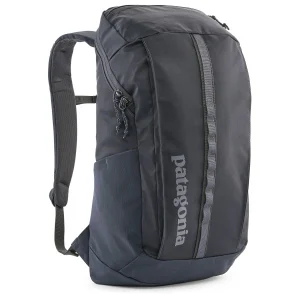 PATAGONIA BLACK HOLE PACK 25L SMOLDER BLUE | MOCHILA URBANA
