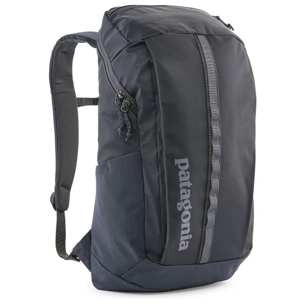 PATAGONIA BLACK HOLE PACK 25L SMOLDER BLUE | MOCHILA URBANA