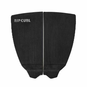 RIP CURL 2 PIECE TRACTION BLACK | GRIP DE SURF