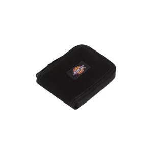 DICKIES DUCK CANVAS WALLET | MONEDERO