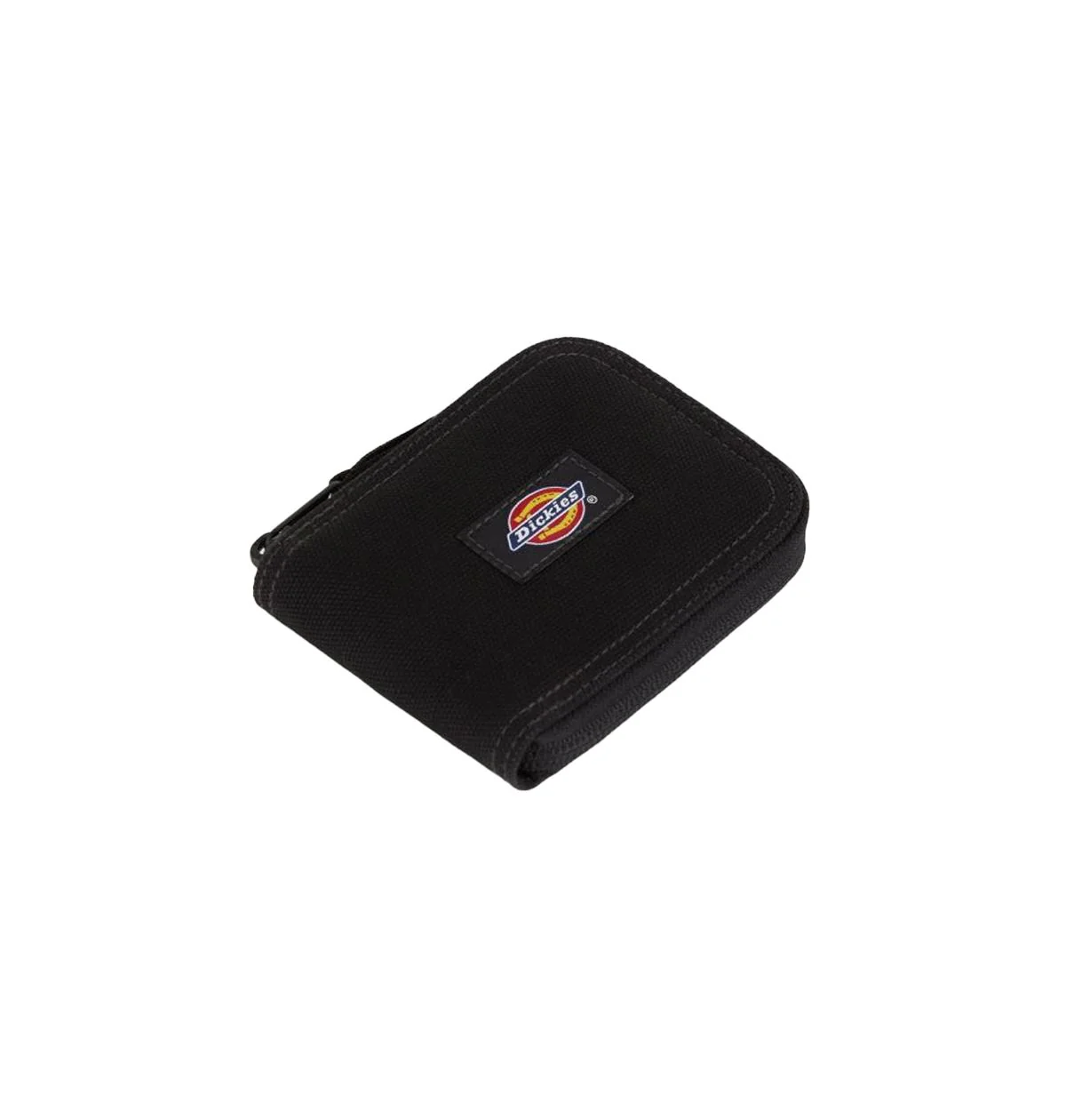 DICKIES DUCK CANVAS WALLET | MONEDERO - Imagen 2