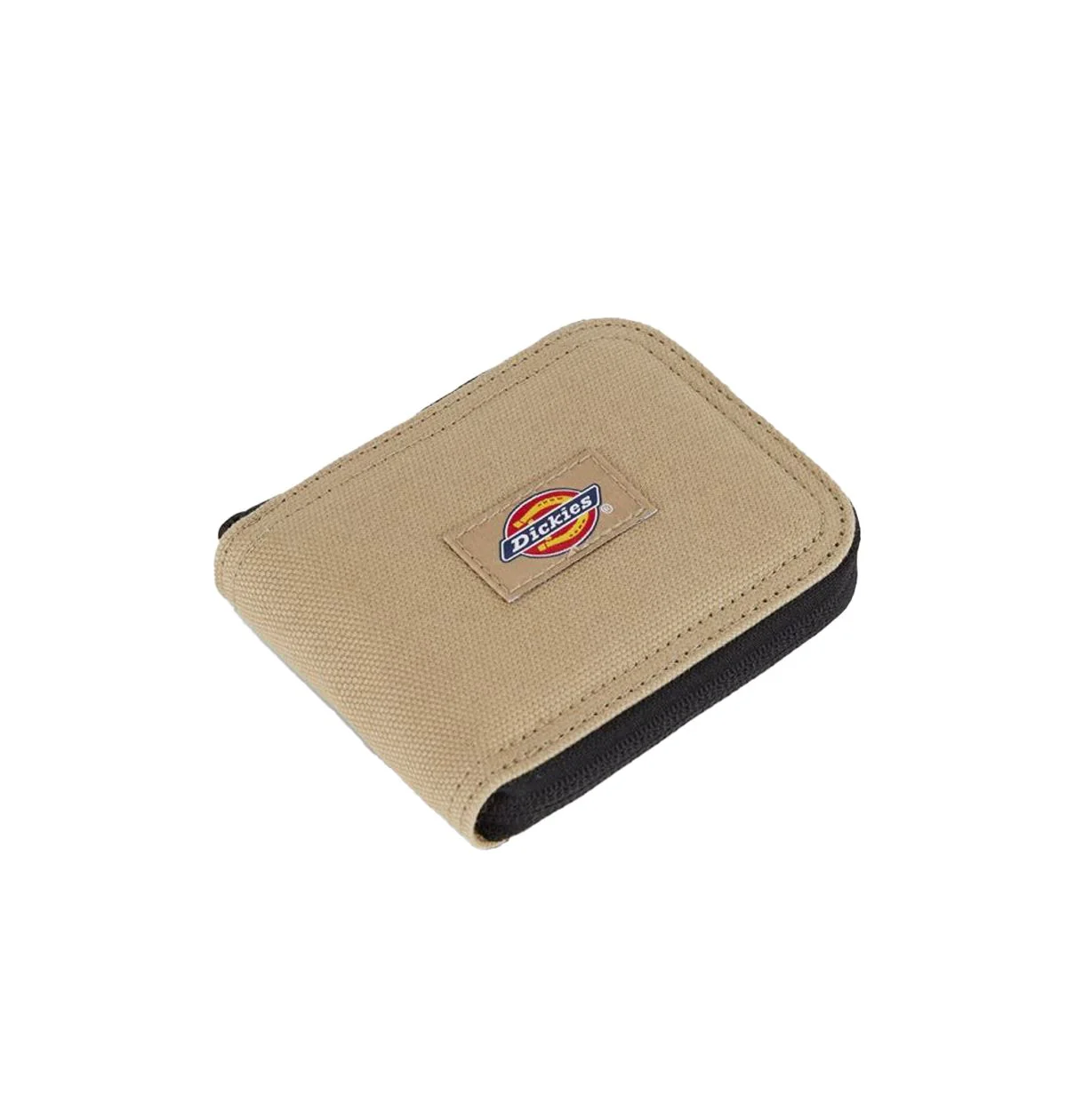 DICKIES DUCK CANVAS WALLET | MONEDERO - Imagen 4