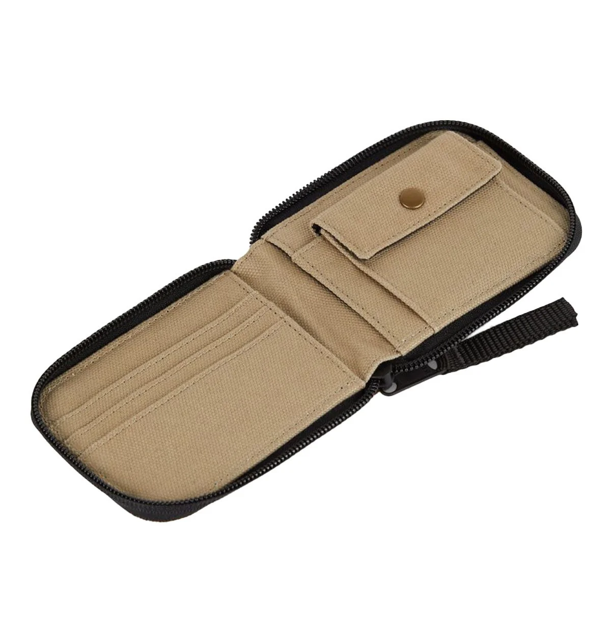 DICKIES DUCK CANVAS WALLET | MONEDERO - Imagen 6