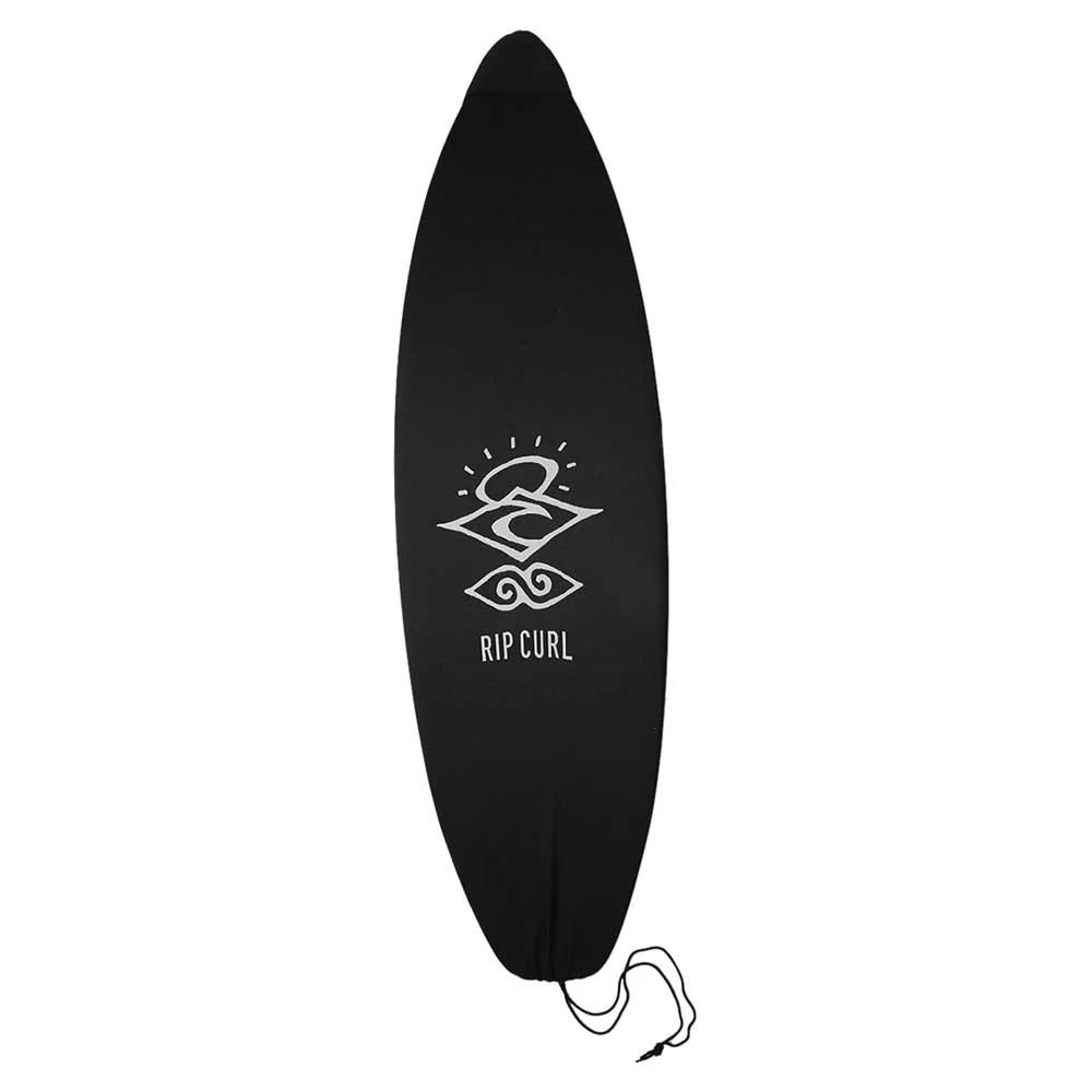 RIP CURL STRETCH SOCK FUNBOARD | FUNDA CALCETÍN PARA TABLAS FUNBOARD - Imagen 2