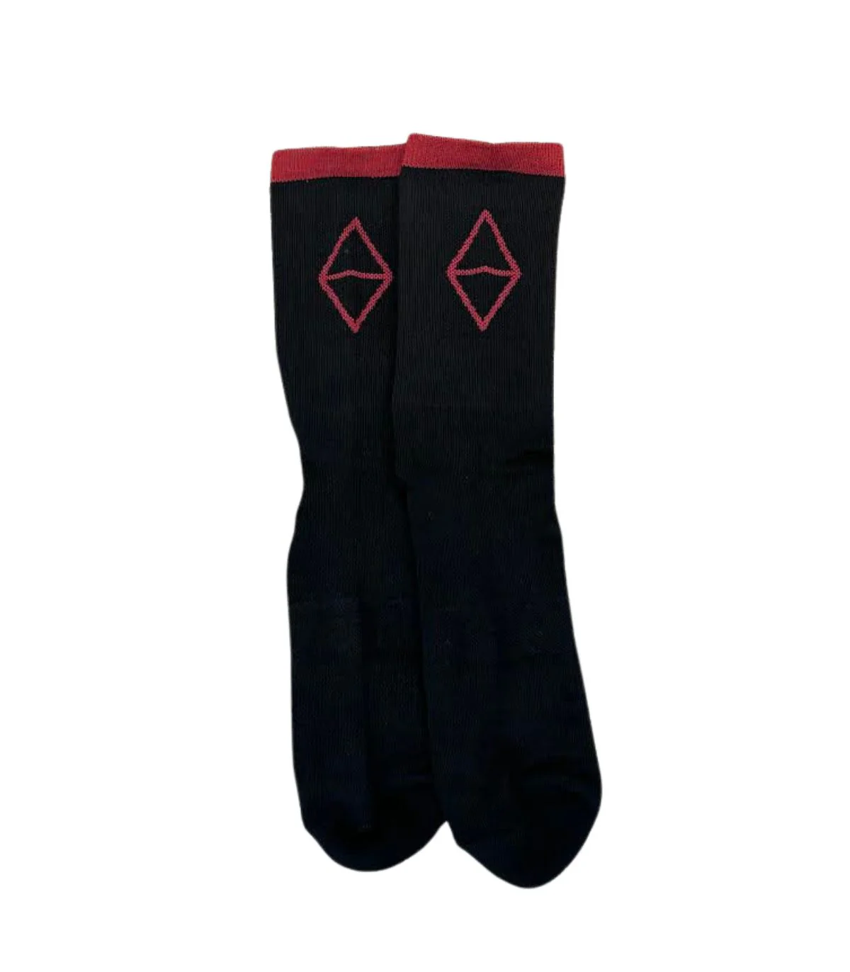BAD KARMA CLASSIC CREW | CALCETINES UNISEX - Imagen 3