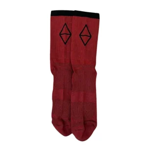 BAD KARMA CLASSIC CREW | CALCETINES UNISEX
