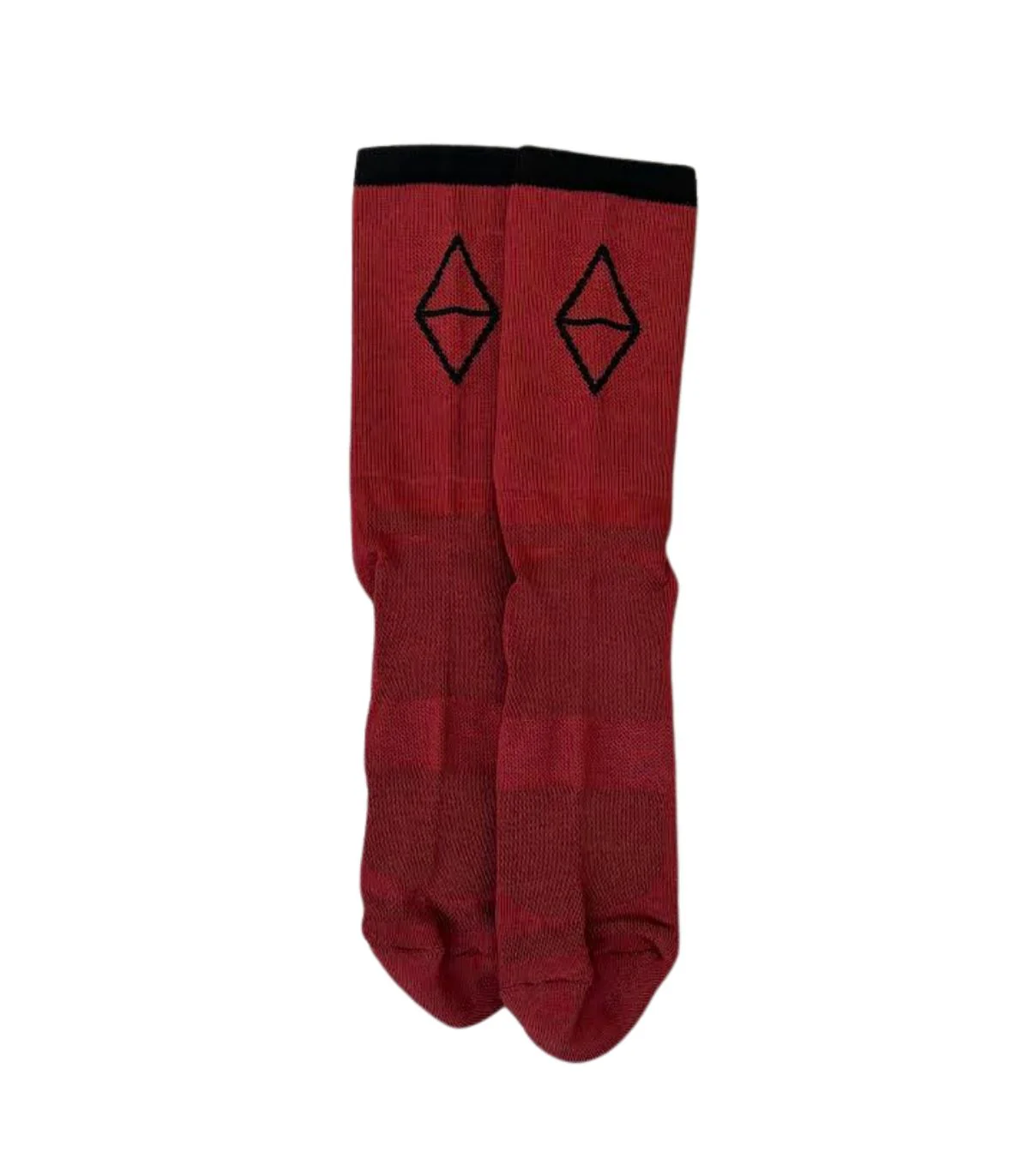 BAD KARMA CLASSIC CREW | CALCETINES UNISEX - Imagen 2