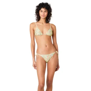 RIP CURL SEA OF DREAMS TRI SET | BIKINI TRIANGULAR