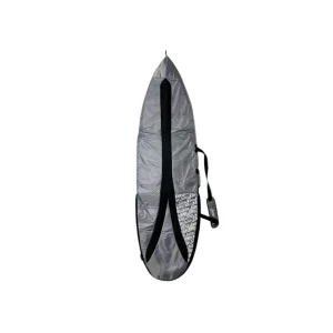 JUST DAYLIGHT COVER | FUNDA DE SURF PARA SHORTBOARD