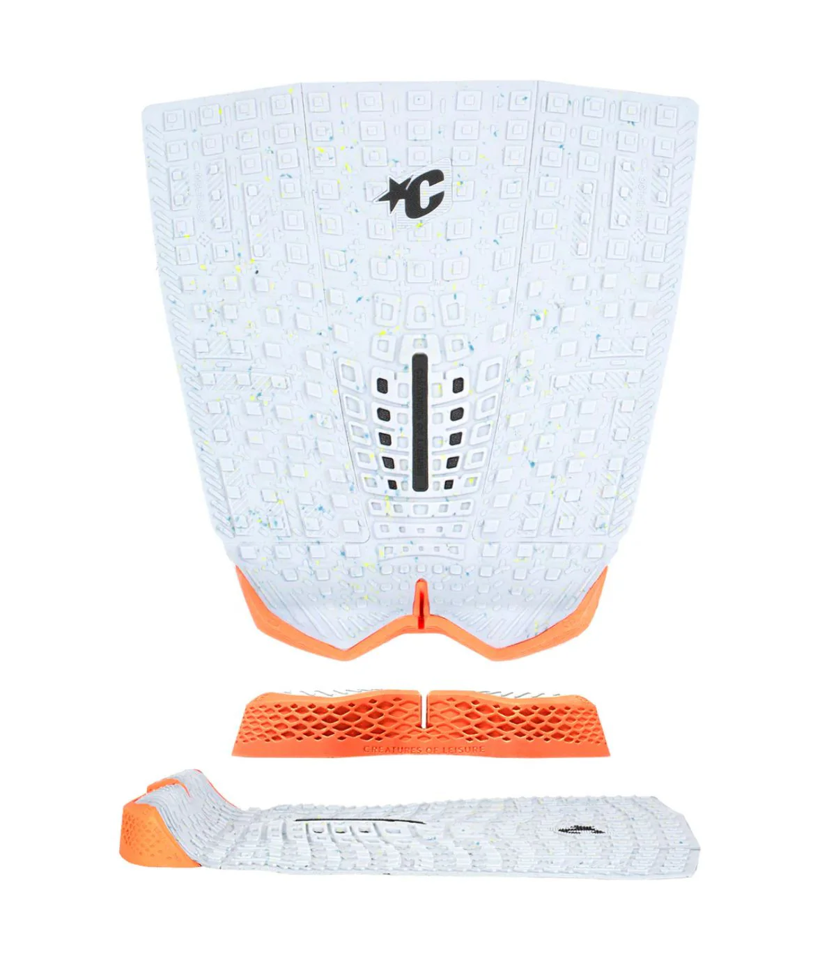 CREATURES PROTO 1.4 ECO | GRIP DE SURF - Imagen 3