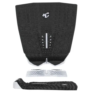 CREATURES PROTO 1.4 ECO | GRIP DE SURF