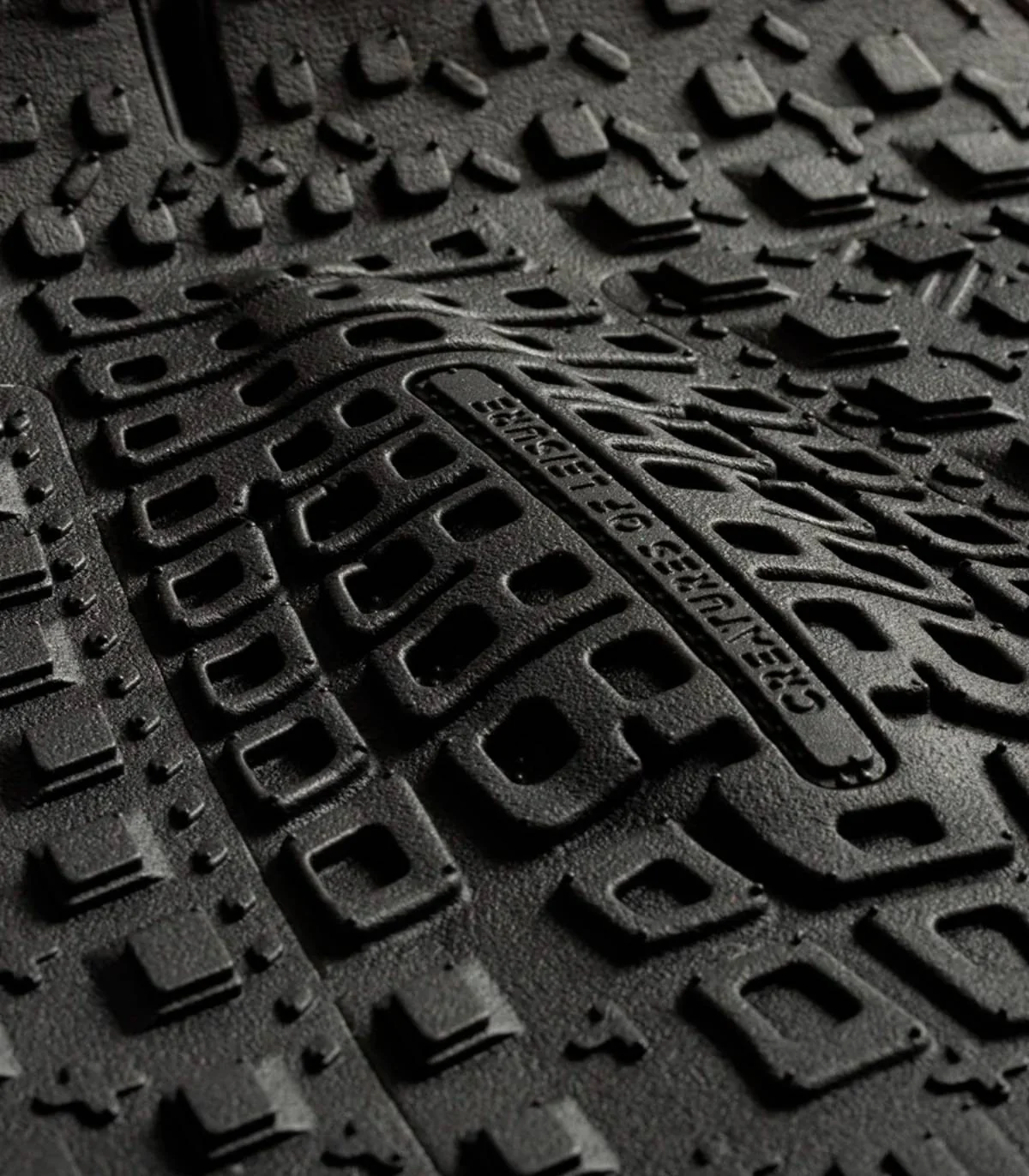 CREATURES PROTO 1.4 ECO | GRIP DE SURF - Imagen 7