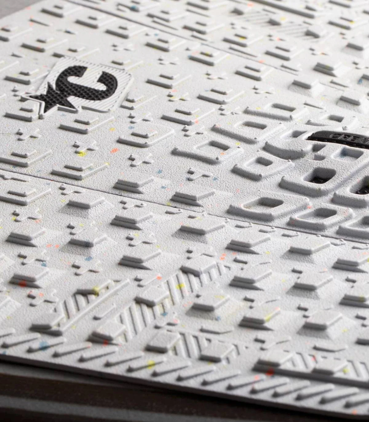 CREATURES PROTO 1.4 ECO | GRIP DE SURF - Imagen 8