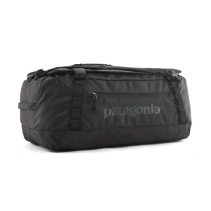PATAGONIA BLACK HOLE DUFFEL 55 L | BOLSA DE VIAJE RESISTENTE AL AGUA