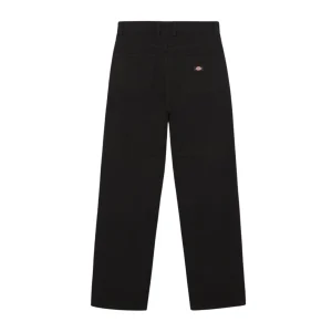DICKIES THOMASVILLE DENIM PANT | PANTALÓN VAQUERO