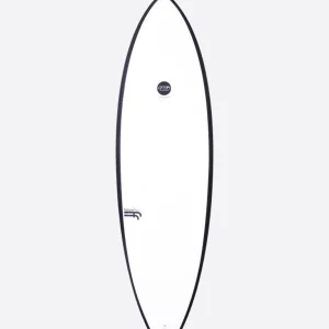 HS HYPTO KRYPTO STEP UP 6.0 FUTURES