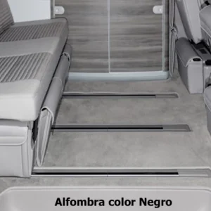 Alfombra Vivienda VW T5/T6/T6.1 California Comfortline/Ocean