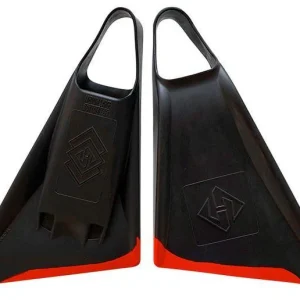 ALETAS AIR HUBB CUT HOUSTON