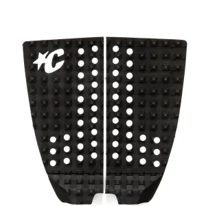 CREATURES ICON II | GRIP DE SURF