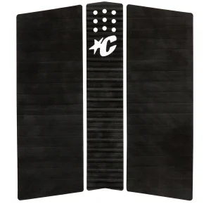 CREATURES FRONT DECK RELIANCE DUAL PAD | GRIP DELANTERO DE SURF