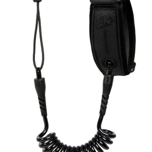 CREATURES RELIANCE BICEPS LEASH | INVENTO DE BODYBOARD