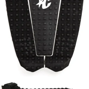 CREATURES ITALO FERREIRA LITE ECOPURE | GRIP DE SURF