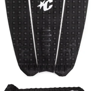 CREATURES MICK FANNING LOC-LITE ECOPURE | GRIP DE SURF