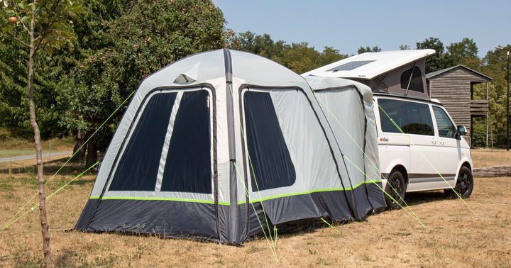 Avance Tienda UniVan - Imagen 7