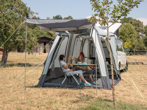 Avance Tienda UniVan - Imagen 6