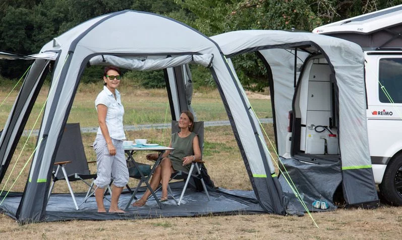 Avance Tienda UniVan - Imagen 5