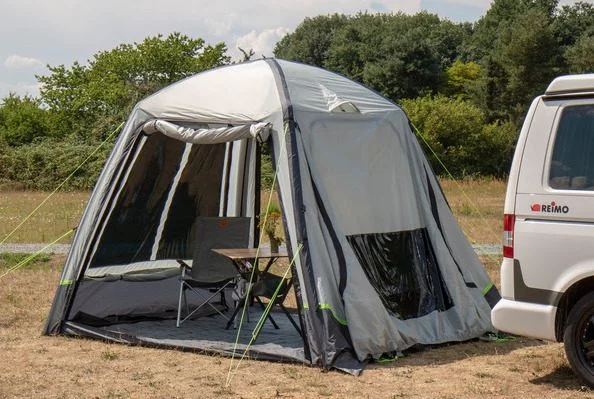 Avance Tienda UniVan - Imagen 4