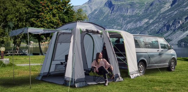 Avance Tienda UniVan - Imagen 8