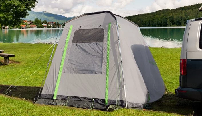 Avance Tienda UniVan - Imagen 9