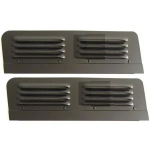 Air Vent Ventana Cabina