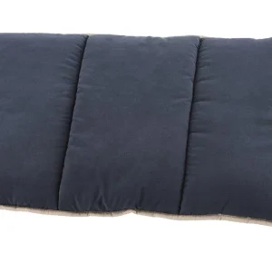 Almohada Constellation