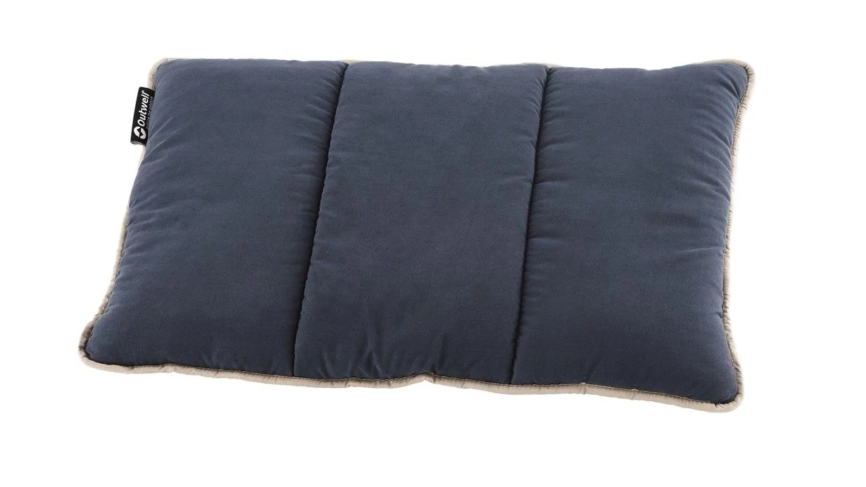 Almohada Constellation