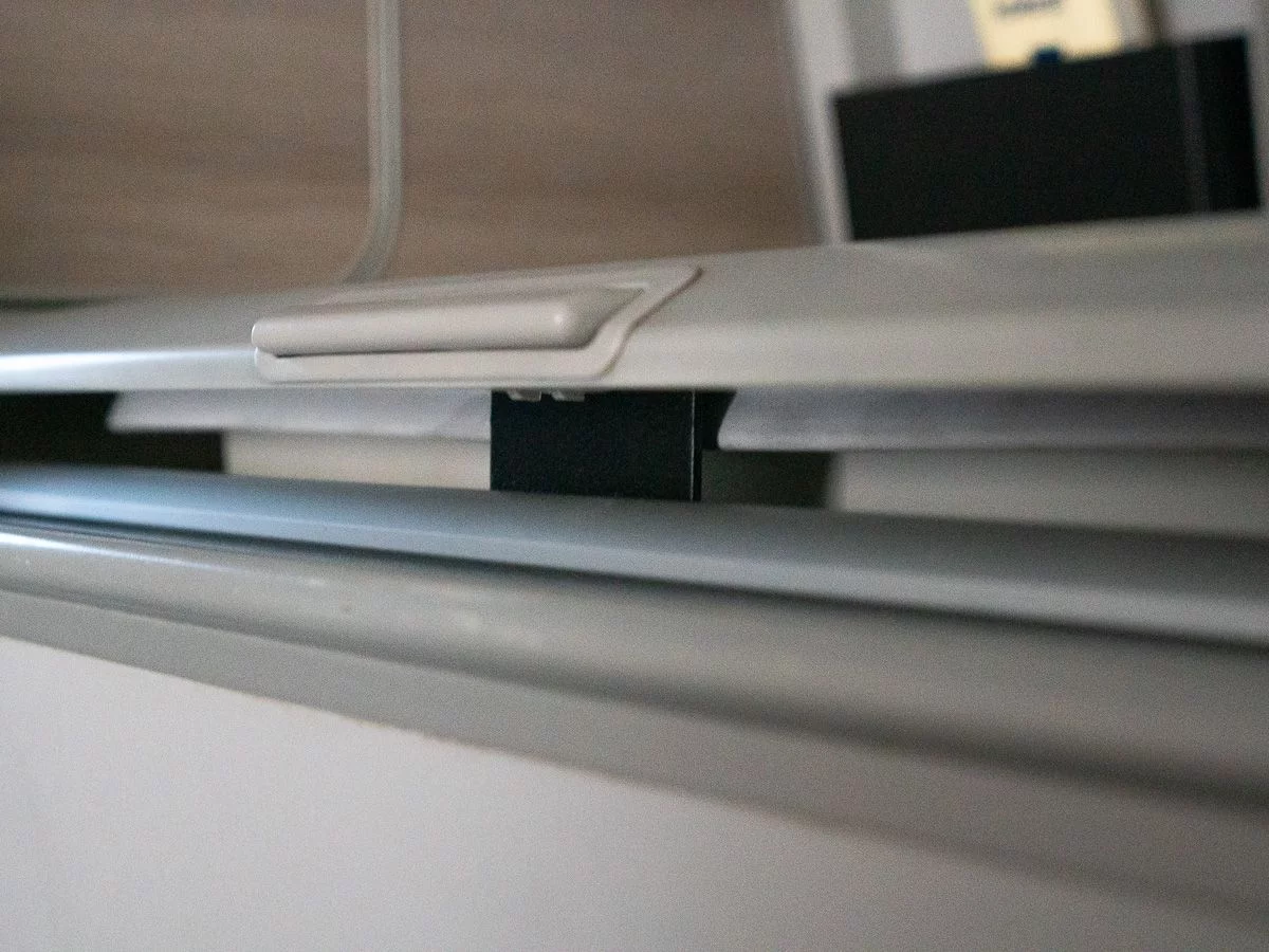 Anticierre Nevera - Imagen 2