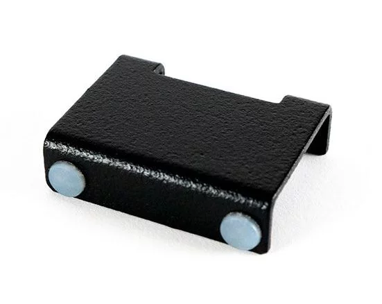 Anticierre Nevera - Imagen 6