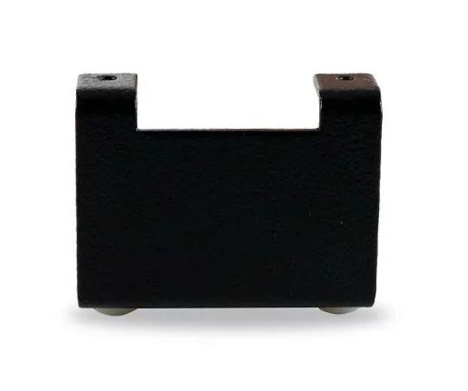 Anticierre Nevera - Imagen 4