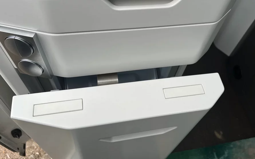 Anticierre Nevera - Imagen 8