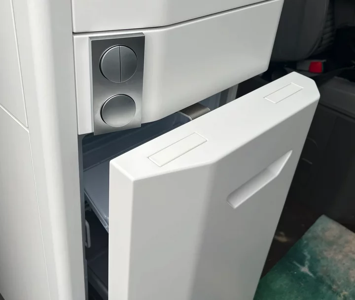 Anticierre Nevera - Imagen 9