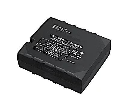 Dispositivo Avanzado Localización Vehículos - Imagen 2