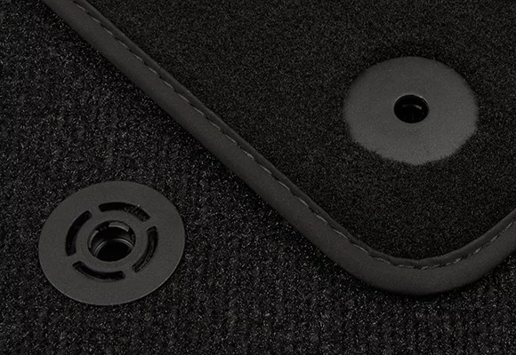 Alfombrillas T4 California - Imagen 7