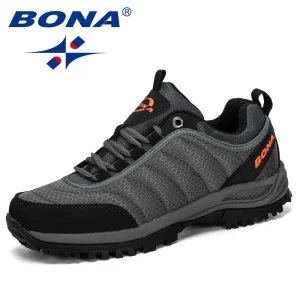 BONA-deportivas, novedad