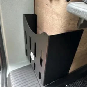 Compartimento Bajo Armario Ocean